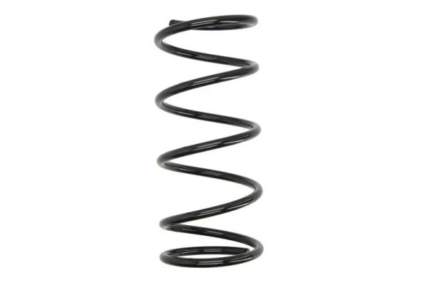 Arc suspensie Magnum Technology SZ0333MT