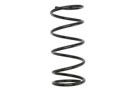 Arc suspensie Magnum Technology SZ0333MT