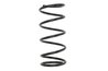 Arc suspensie Magnum Technology SZ0333MT
