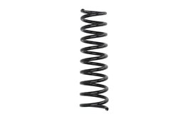 Arc suspensie Magnum Technology SZ0334MT