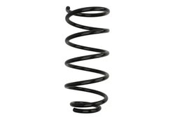 Arc suspensie Magnum Technology SZ0336