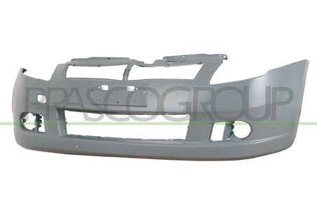 TAMPON PRASCO SZ0341011 - Compatibil cu SUZUKI