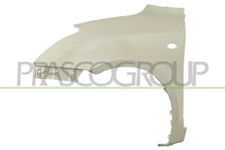 Aripa Prasco SZ0343014