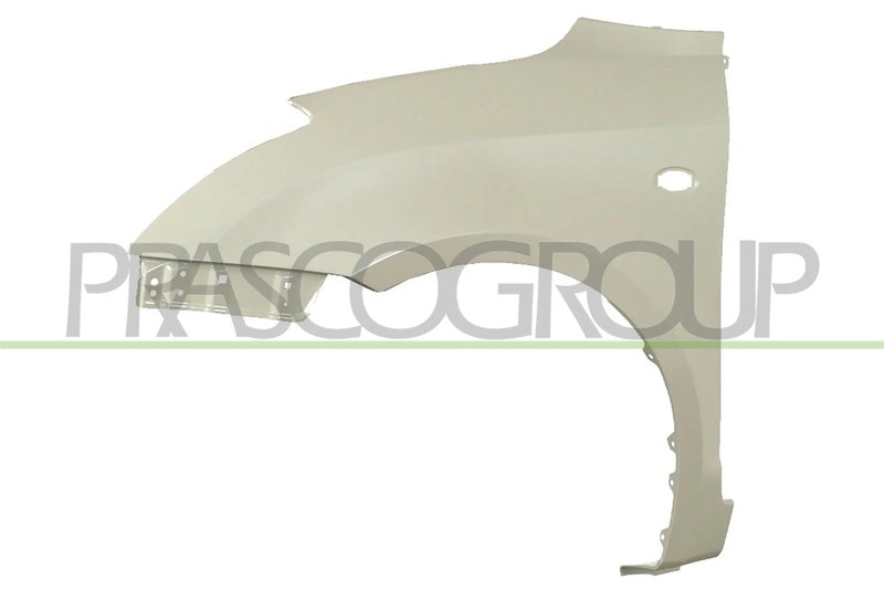 Aripa Prasco SZ0343014