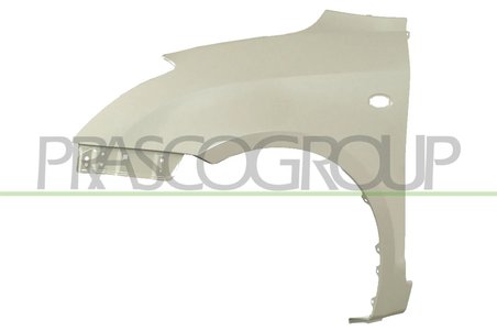 Aripa Prasco SZ0343014