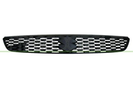 GRILA RADIATOR PRASCO SZ0362001 - Compatibil cu SUZUKI