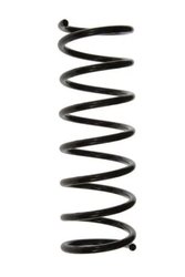Arc suspensie Magnum Technology SZ0504MT