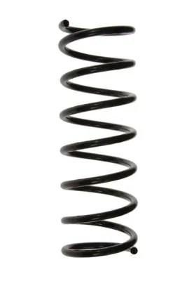 ARC SUSPENSIE MAGNUM TECHNOLOGY SZ0504MT - Compatibil cu HYUNDAI