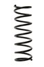 ARC SUSPENSIE MAGNUM TECHNOLOGY SZ0504MT - Compatibil cu HYUNDAI