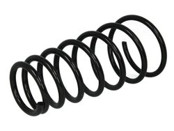 ARC SUSPENSIE MAGNUM TECHNOLOGY SZ0506MT - Compatibil cu HYUNDAI