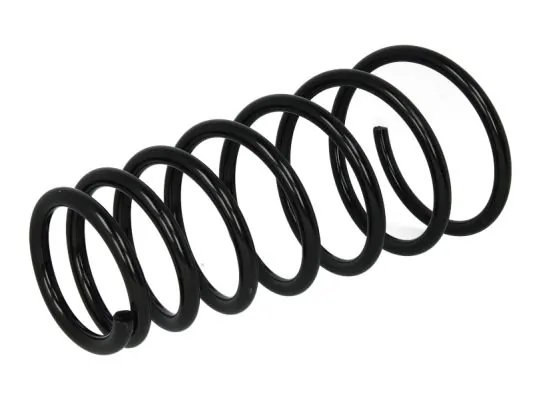ARC SUSPENSIE MAGNUM TECHNOLOGY SZ0506MT - Compatibil cu HYUNDAI