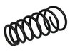 ARC SUSPENSIE MAGNUM TECHNOLOGY SZ0506MT - Compatibil cu HYUNDAI