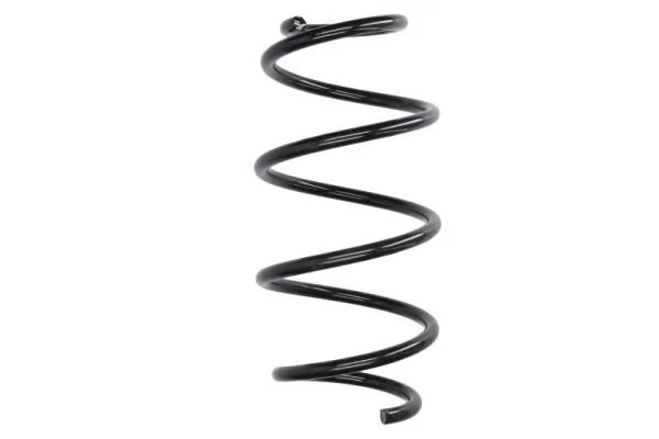 Arc suspensie Magnum Technology SZ0540MT