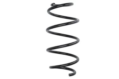 Arc suspensie Magnum Technology SZ0540MT