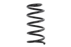 Arc suspensie Magnum Technology SZ0541MT