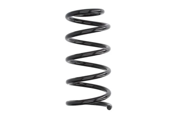 ARC SUSPENSIE MAGNUM TECHNOLOGY SZ0541MT - Compatibil cu HYUNDAI
