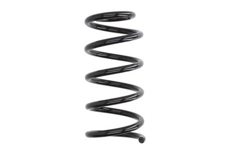 ARC SUSPENSIE MAGNUM TECHNOLOGY SZ0541MT - Compatibil cu HYUNDAI