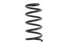ARC SUSPENSIE MAGNUM TECHNOLOGY SZ0541MT - Compatibil cu HYUNDAI
