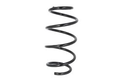 Arc suspensie Magnum Technology SZ0542MT