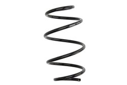 ARC SUSPENSIE MAGNUM TECHNOLOGY SZ0543MT - Compatibil cu HYUNDAI