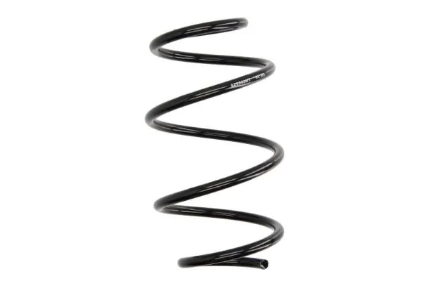 Arc suspensie Magnum Technology SZ0543MT