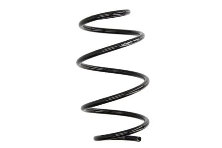 Arc suspensie Magnum Technology SZ0543MT