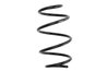 Arc suspensie Magnum Technology SZ0543MT