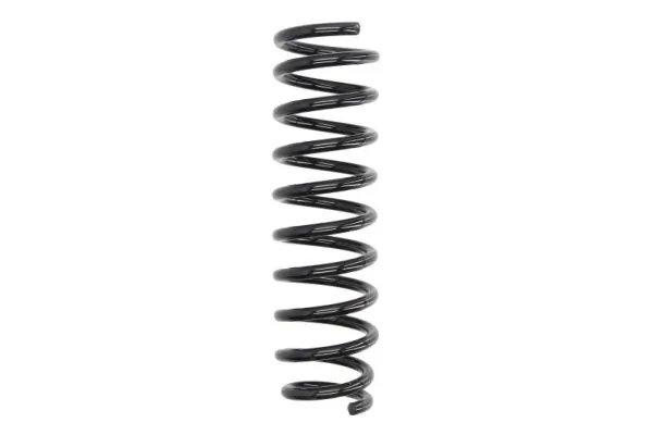 Arc suspensie Magnum Technology SZ0544MT