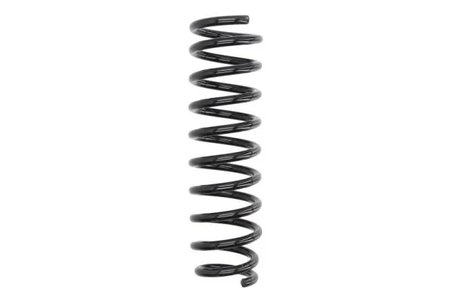 Arc suspensie Magnum Technology SZ0544MT