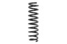 Arc suspensie Magnum Technology SZ0544MT