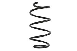 ARC SUSPENSIE MAGNUM TECHNOLOGY SZ0547MT - Compatibil cu HYUNDAI