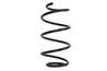 Arc suspensie Magnum Technology SZ0547MT
