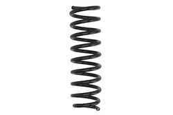 Arc suspensie Magnum Technology SZ0546MT