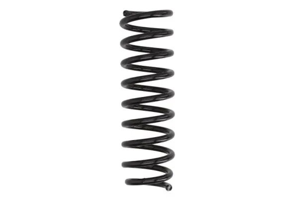 Arc suspensie Magnum Technology SZ0546MT