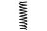 Arc suspensie Magnum Technology SZ0546MT