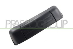 MANERUL EXTERIOR AL USII PRASCO SZ0548301 - Compatibil cu SUZUKI