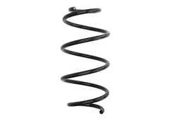 ARC SUSPENSIE MAGNUM TECHNOLOGY SZ0548MT - Compatibil cu HYUNDAI