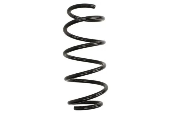 Arc suspensie Magnum Technology SZ0549MT