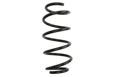 Arc suspensie Magnum Technology SZ0549MT