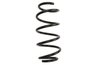 Arc suspensie Magnum Technology SZ0549MT