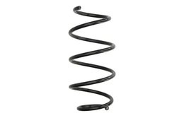 Arc suspensie Magnum Technology SZ0550MT