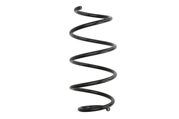 Arc suspensie Magnum Technology SZ0550MT