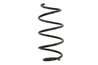 Arc suspensie Magnum Technology SZ0550MT