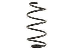 ARC SUSPENSIE MAGNUM TECHNOLOGY SZ0551MT - Compatibil cu HYUNDAI, KIA