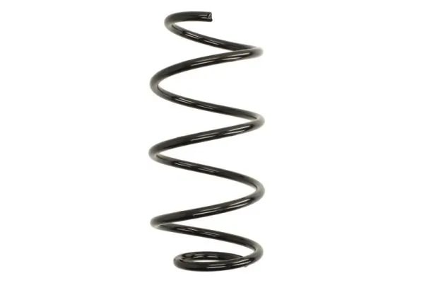 Arc suspensie Magnum Technology SZ0551MT
