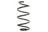 Arc suspensie Magnum Technology SZ0551MT