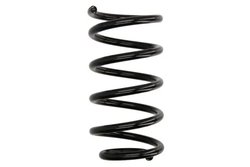 Arc suspensie Magnum Technology SZ0552MT
