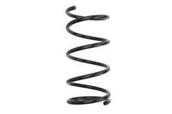 Arc suspensie Magnum Technology SZ0553MT