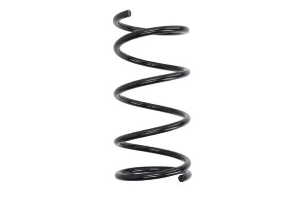 Arc suspensie Magnum Technology SZ0553MT