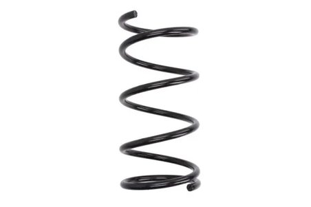 Arc suspensie Magnum Technology SZ0553MT
